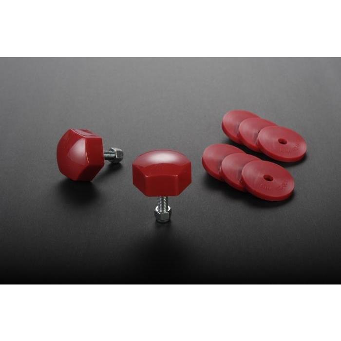 新品平成レトロ【村松誠ネコちゃん綿素材エプロン】【大人用】