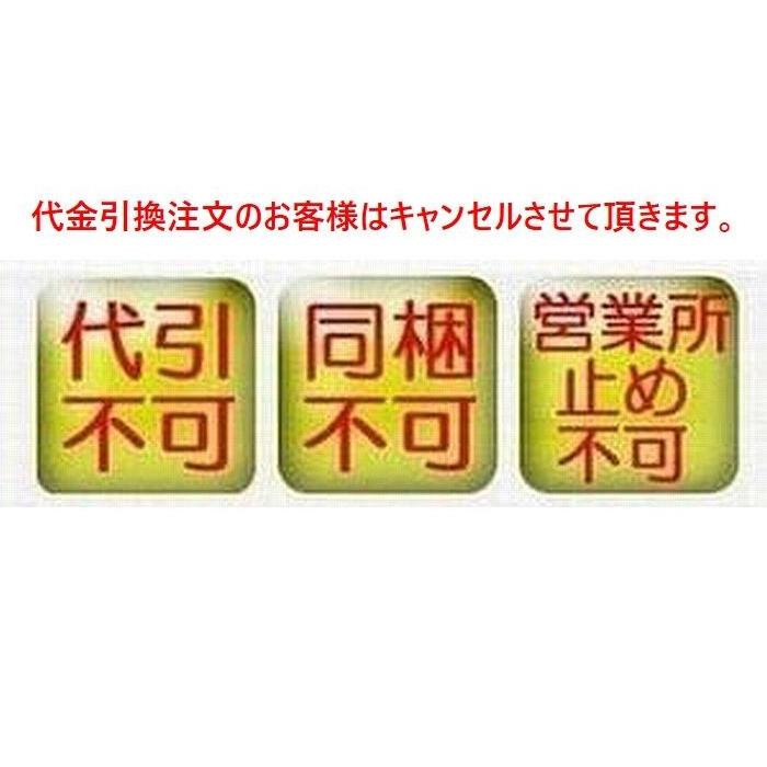 REICH MONOスイッチ付蛇口 冷水専用品（キャンピングカー専用品