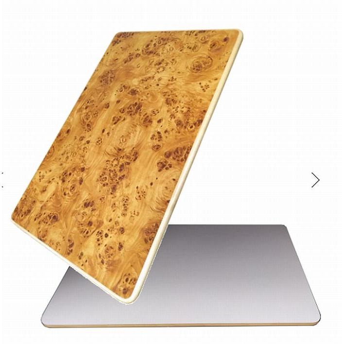 車中泊用テーブル（ハンドメイド） 楽天市場】キャンピングカー パーツ テーブルレッグセット A