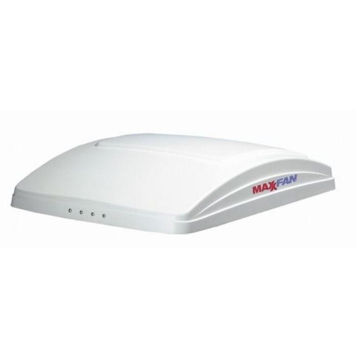 補修用パーツ/MAXX AIRマックスエアーデラックス用リペアリッド ホワイト 補修用パーツ/MAXX AIRマックスエアーデラックス用リペアリッド