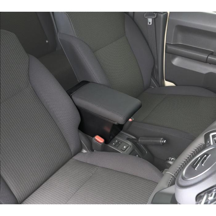 錦産業 JB64ジムニー/JB74ジムニーシエラ/JC74ジムニーノマド専用設計