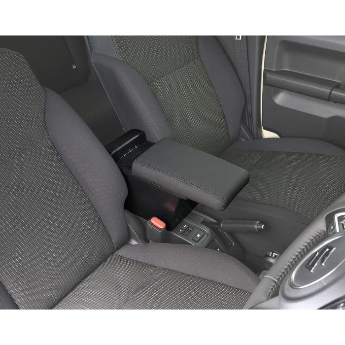 錦産業 JB64ジムニー/JB74ジムニーシエラ/JC74ジムニーノマド専用設計