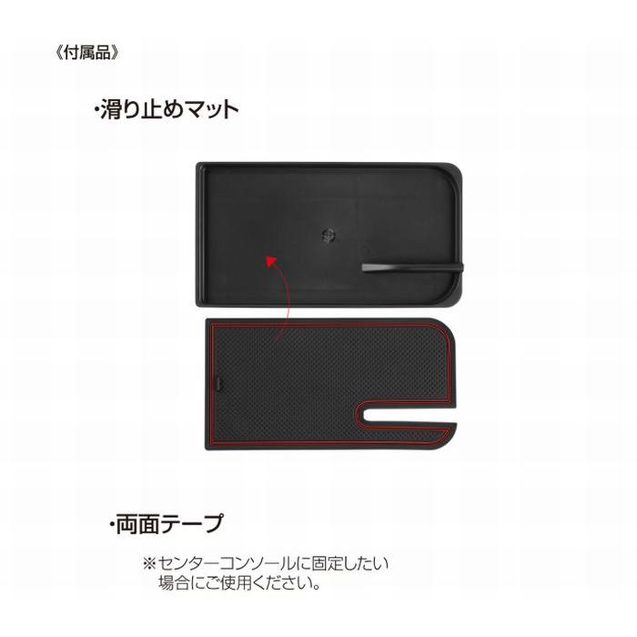 錦産業 JB64ジムニー/JB74ジムニーシエラ/JC74ジムニーノマド専用設計