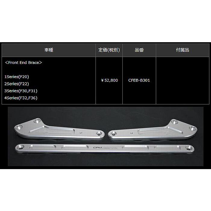 BMW-1Series(F20) 2Series(F22) 3Series(F30,F31) 4Series(F32,F36 