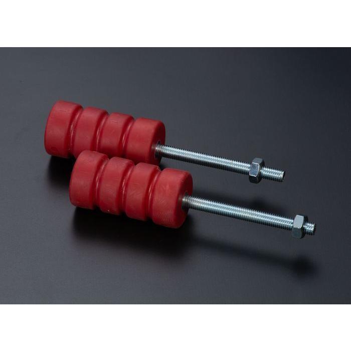 ジムニーJB64 サスペンションキット ジムニー タニグチ SOLVE ACE Ride20サスペンションキット ジムニー