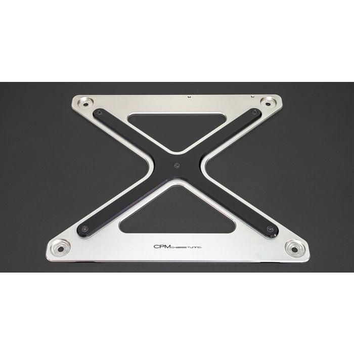 MAZDAロードスター/ロードスターRF[型式ND5/NDE]CPM