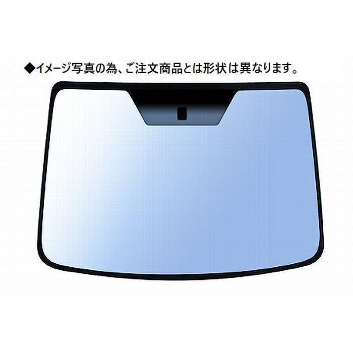 第1位獲得 Mg33s系モコ H23 02 純正適応品番 4a00k Coattectコートテクト個人宅配送 Ctg 4a00k Y129 リム コーポレーション 通販 Yahoo ショッピング 超歓迎 Proasa Com Mx