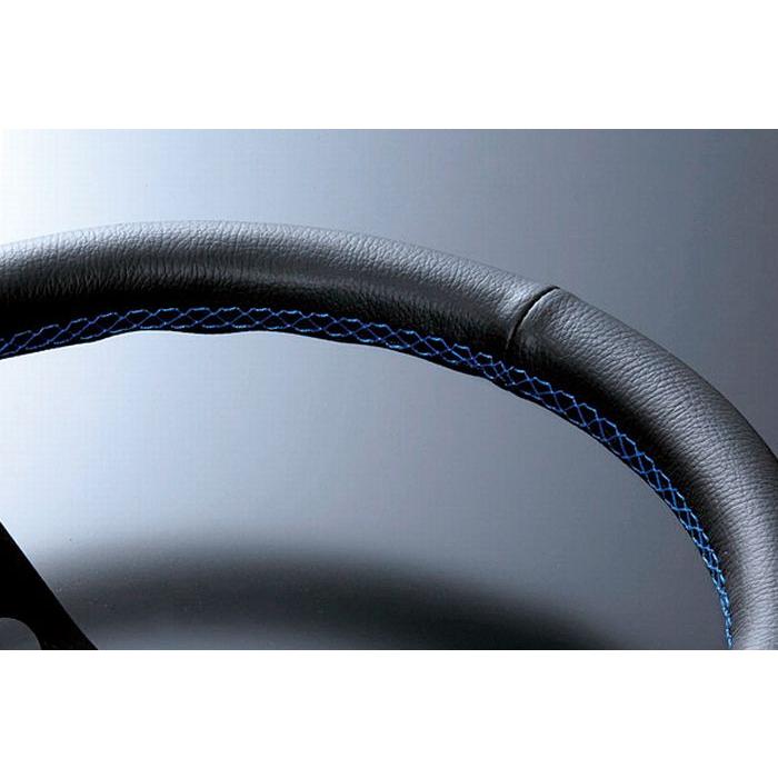 D1SPEC[ ディーワンスペック ] DEEP80 ステアリング【ディープ80mm34φ
