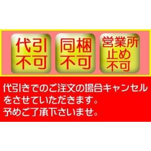 ムーヴ【L600S】 カワイワークス リアピラーバー/PI ■注意事項要確認■｜rim｜02