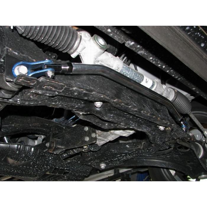 S500P/S510PダイハツハイゼットトラックM/C後 KawaiWorksカワイ