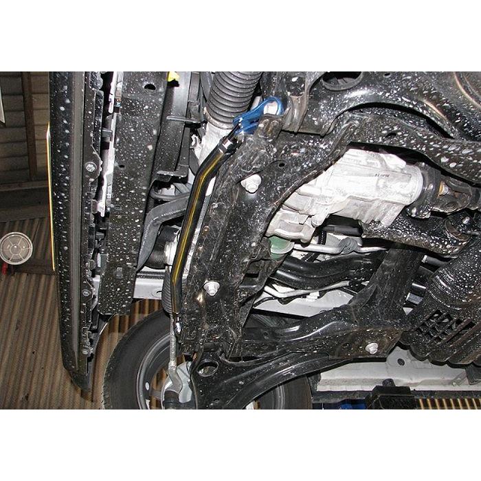 S700/S710V.Wダイハツアトレーワゴン.アトレーデッキバン2