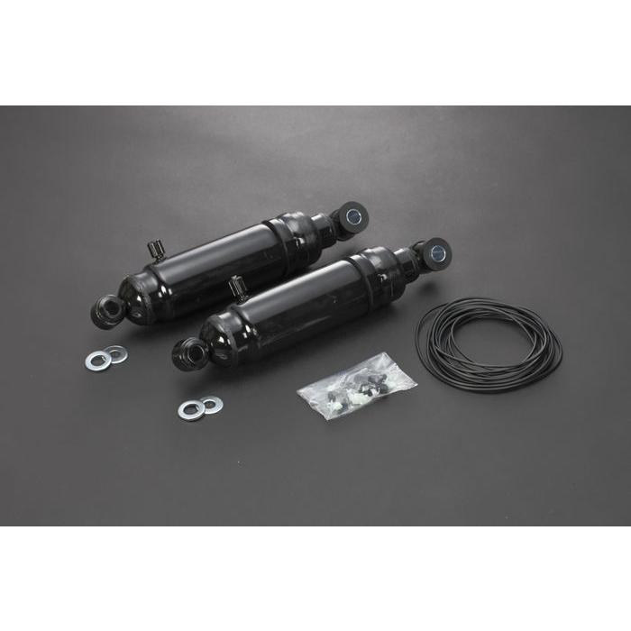 NV350キャラバン2/4WD用標準ボディ/ワイドボディ リア用Air NV350キャラバン2/4WD用標準ボディ/ワイドボディ リア用Air