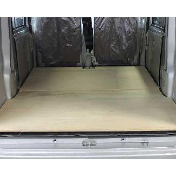 DA17Vエブリイバン/DR17Vクリッパー バンNV100/DS17Vミニキャブバン