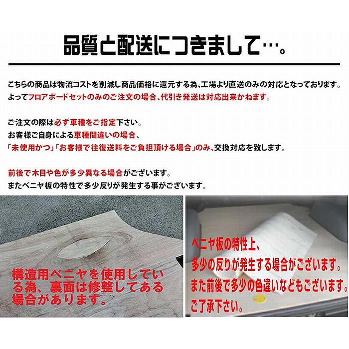 DA17Vエブリイバン/DR17Vクリッパー バンNV100/DS17Vミニキャブバン