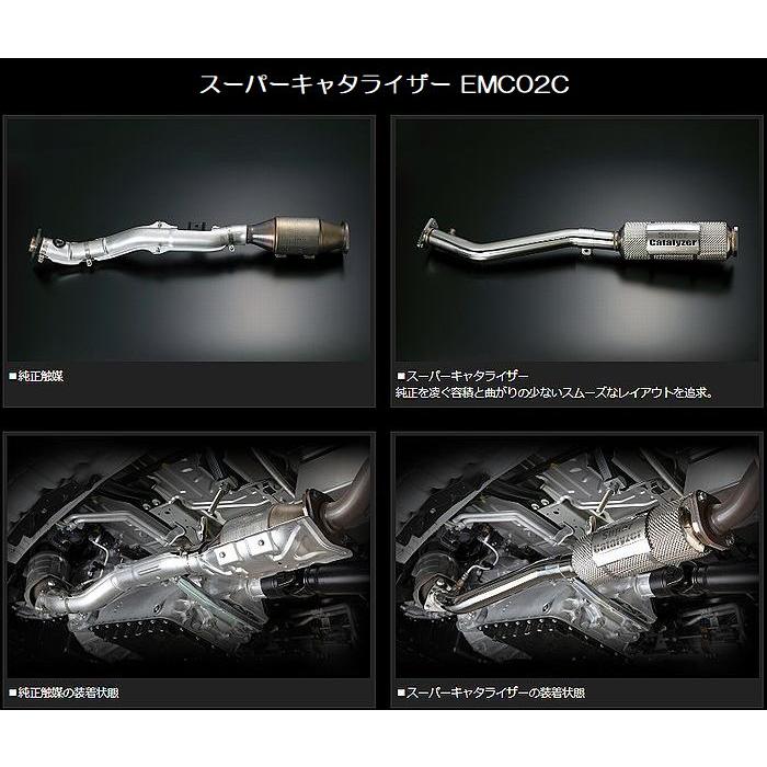 GENB（玄武） E26系NV350キャラバン標準ボディガソリン車のみ玄武