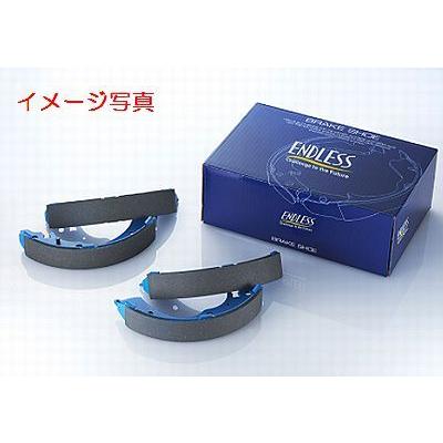 ENDLESS（エンドレス） ジムニーシエラ[JB74W][H30.7〜]ENDLESS