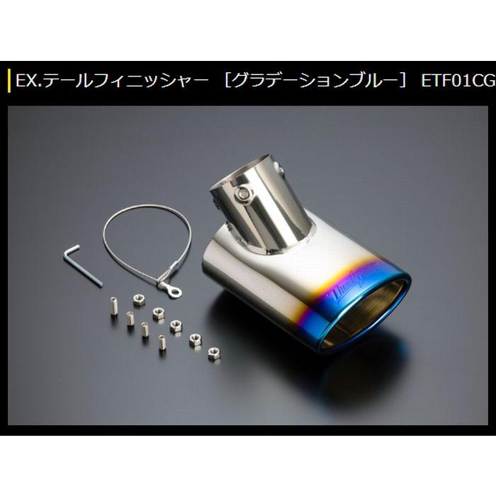 GENB（玄武） E26系NV350キャラバン標準ボディのみ玄武ゲンブGenb EX