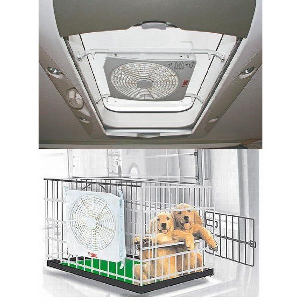 【未使用品】FIAMMA TURBO-KIT FIAMMA（フィアマ） FIAMMAフィアマTURBO-KIT ターボキット便利な後付