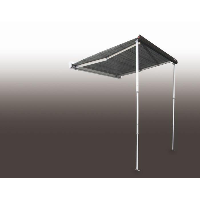 FIAMMA（フィアマ） 2.6mモデルFIAMMAフィアマ製サイドオーニング