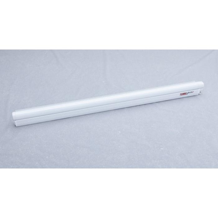3.5mモデルフィアマFIAMMA製サイドオーニング・F45S/3.5mモデル 3.5mモデルフィアマFIAMMA製サイドオーニング・F45S/3.5mモデル