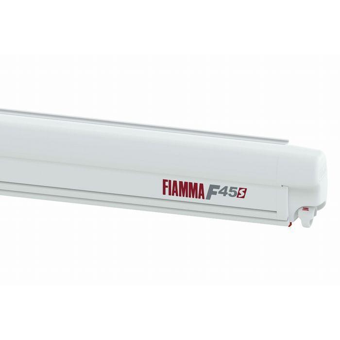FIAMMA製　カーサイドオーニング F45S 楽天市場】○車種別専用品ではありませんフィアマ製サイドオーニング