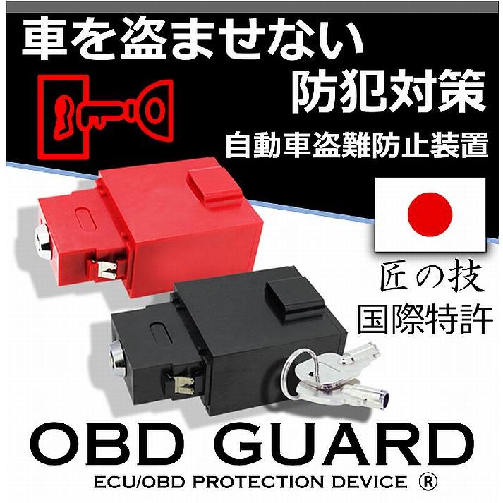 TRH200/KDH200/GDH200系ハイエース2/4WD[年式04.08以降]カー