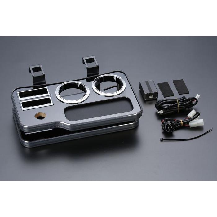 フロント用NV350/E26系キャラバン前期後期2/4WD（フロント3人乗り不可