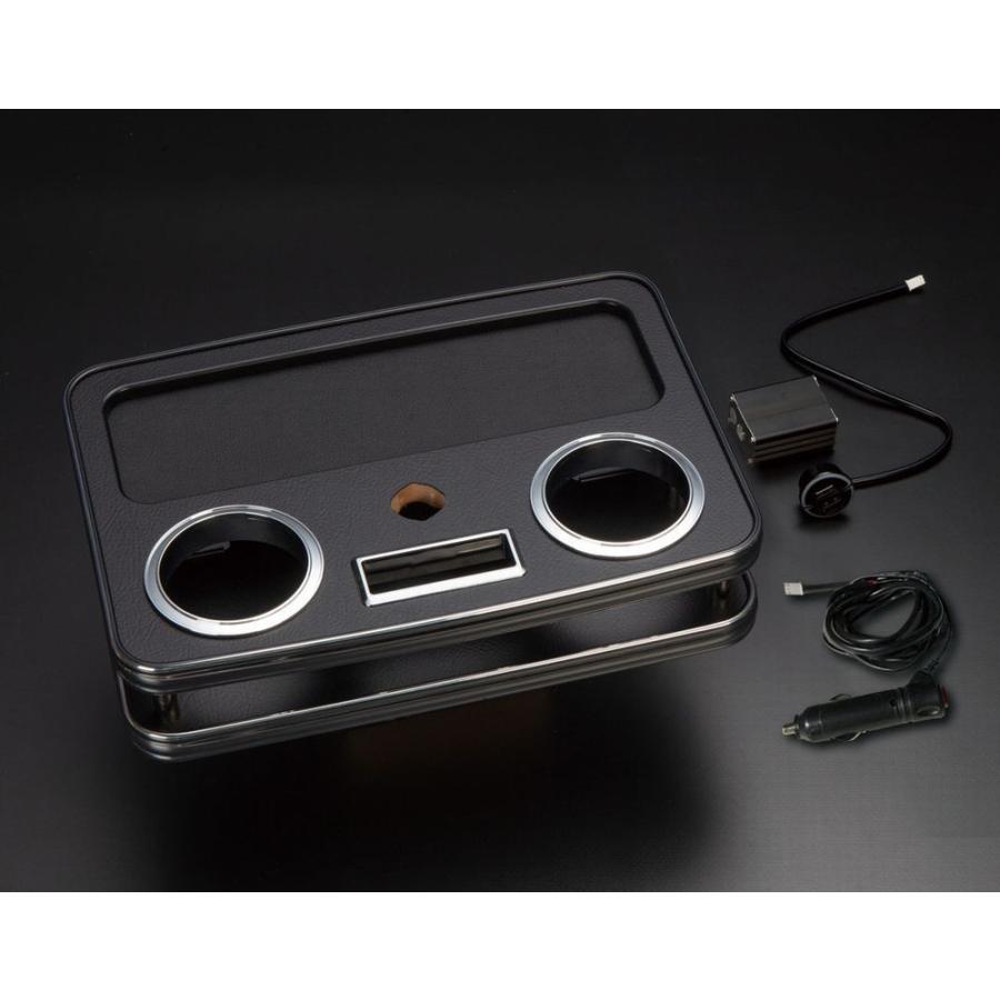 カラー選択必要 200系ハイエース 2/4WD Rim【フロント・セカンドSET品