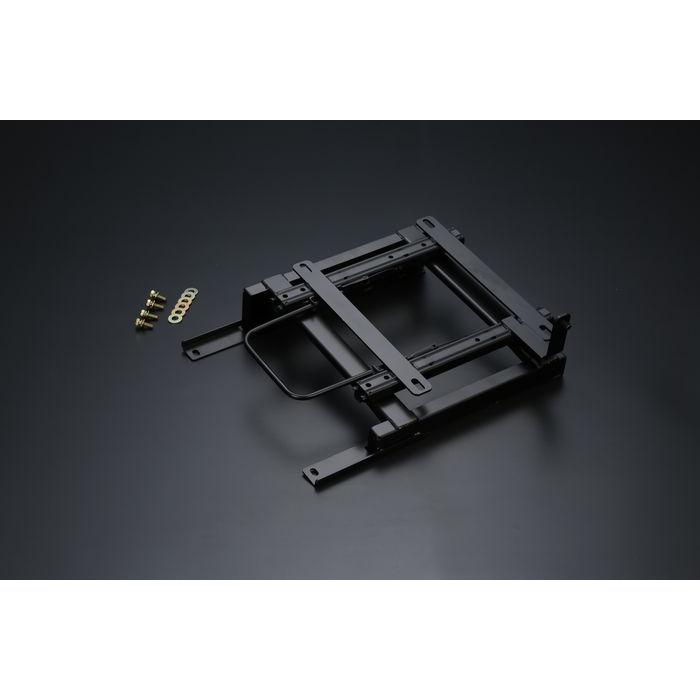 セミバケリクライニングシート取付用JB64ジムニー/JB74ジムニー