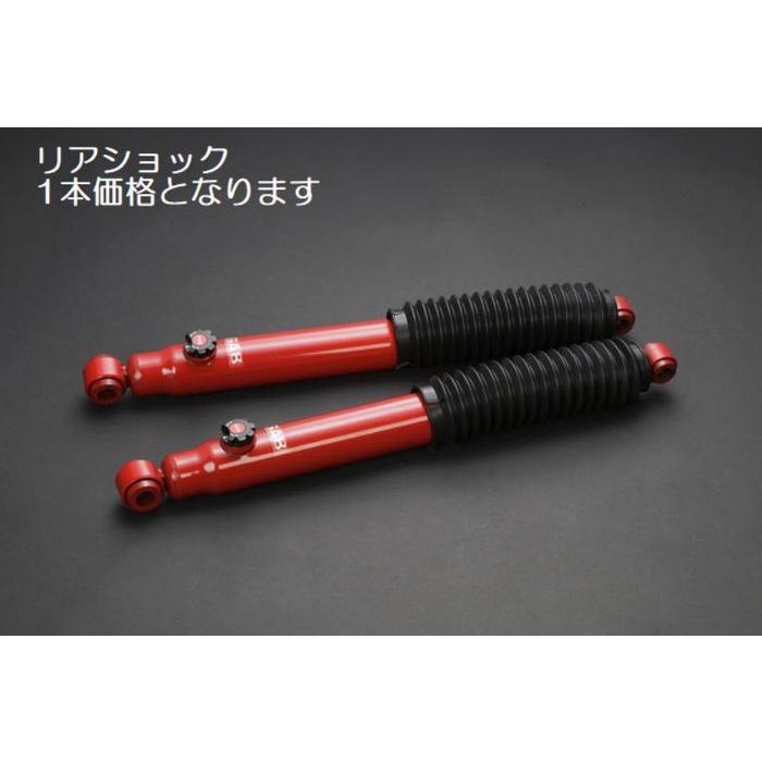 200系ハイエース2WD標準ボディ/ワイドボディ用4WDは取付不可GAB 200系ハイエース2WD標準ボディ/ワイドボディ用4WDは取付不可GAB