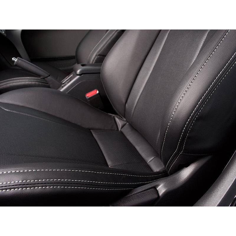 La400kコペン純正レカロシート専用 Gr Sportにも対応 G Baseデザインシートカバー 運転席 助手席 カラー選択必要 代引不可 Gsc 008 Gsc 013 リム コーポレーション 通販 Yahoo ショッピング