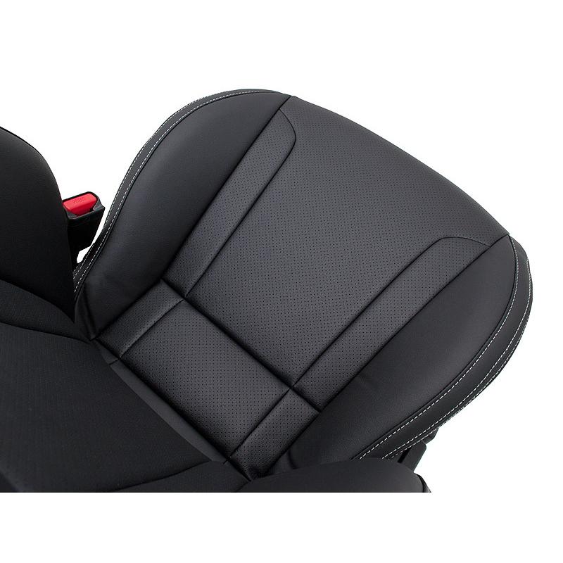 LA400Kコペン純正レカロシート専用（GR SPORTにも対応）G
