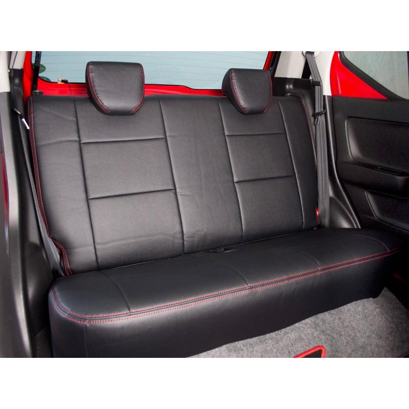 G Base デザインシートカバー アルトワークス Ha36s ブラック レッド 代金引換でのご注文は不可商品です Gsc007 Y1 リム コーポレーション 通販 Yahoo ショッピング