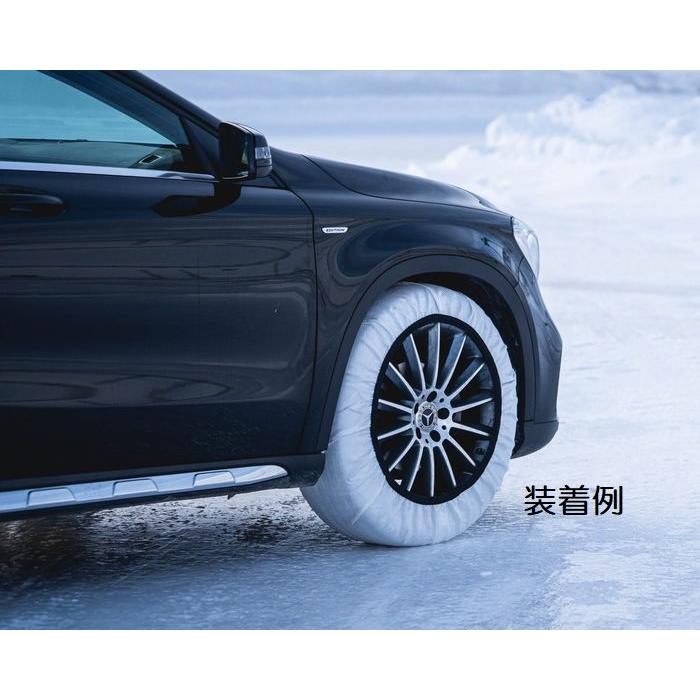 200系ハイエース2/4WD純正タイヤサイズ195/80R15対応グッドイヤー 