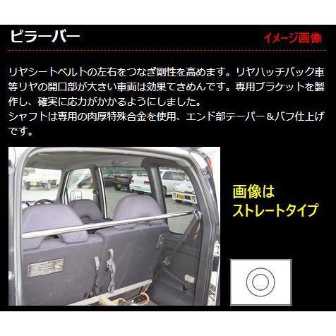 https://item-shopping.c.yimg.jp/i/n/rim_hn0140-pi0-00-y774?QZkhGKz52gPnO34C