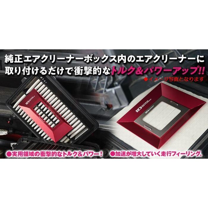 200系ハイエース3型以降(2012年7月〜)下記にて純正適応品番要確認