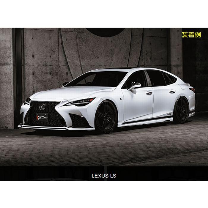 KOSEI 1本価格 レクサスLBX用/純正球面座ボルトで装着/KOSEI GLAMIC LX