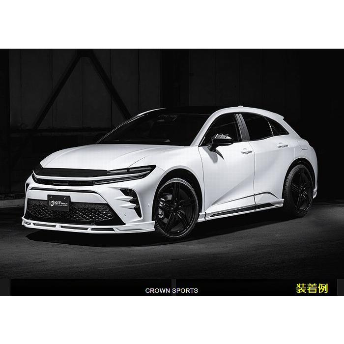 KOSEI 1本価格 レクサスRZ/20系レクサスNX/純正球面座ボルトで装着