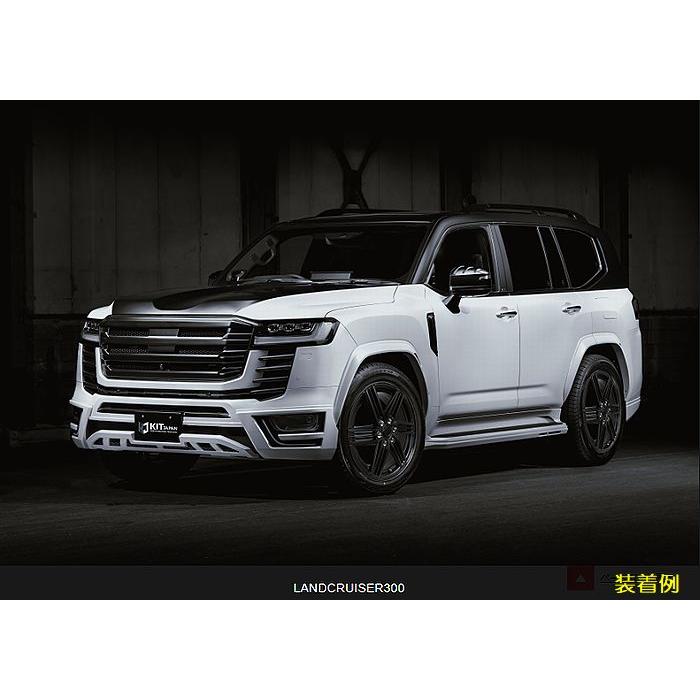 KOSEI 1本価格 レクサスRZ/20系レクサスNX/純正球面座ボルトで装着