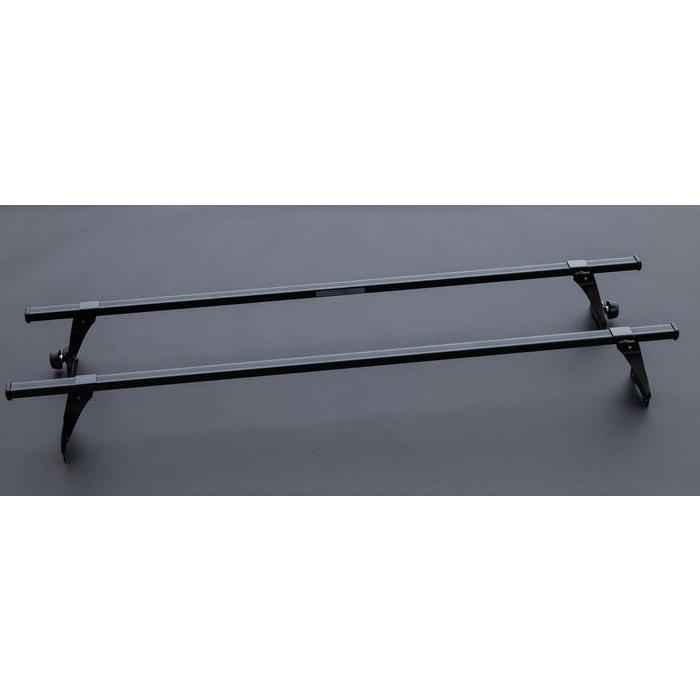 200系ハイエース2/4WD用THULE(オムニスター)サイドオーニング取付用