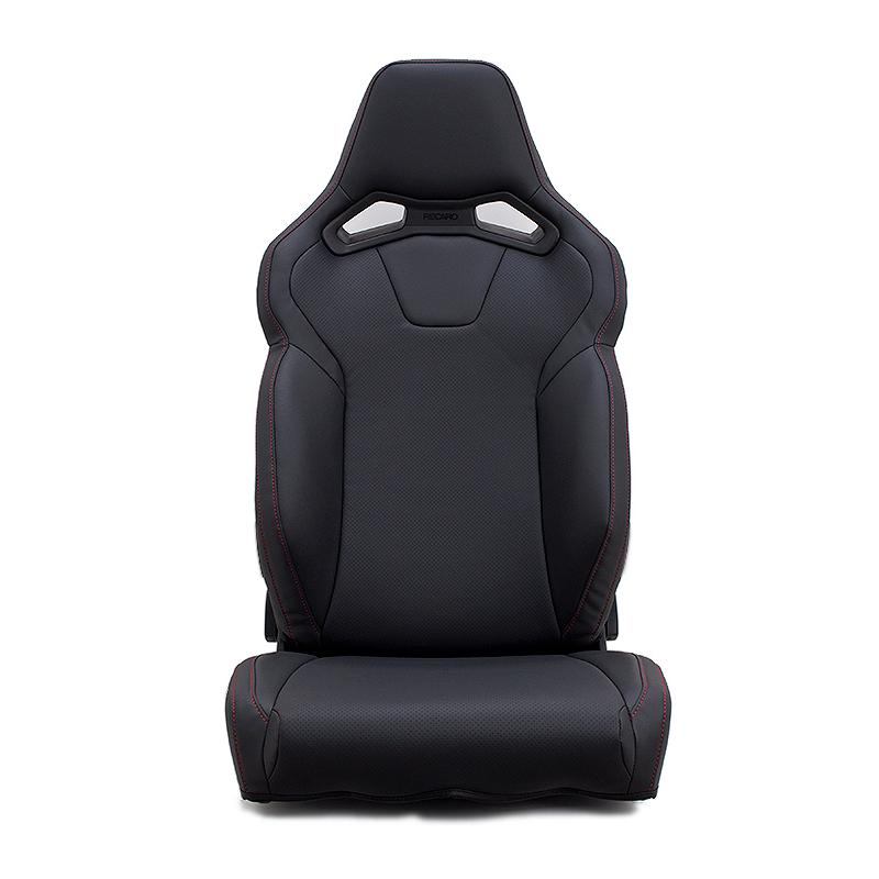 レカロ（RECARO） RECAROシートSR-C(BK100)シリーズ専用※SR-C(UT100