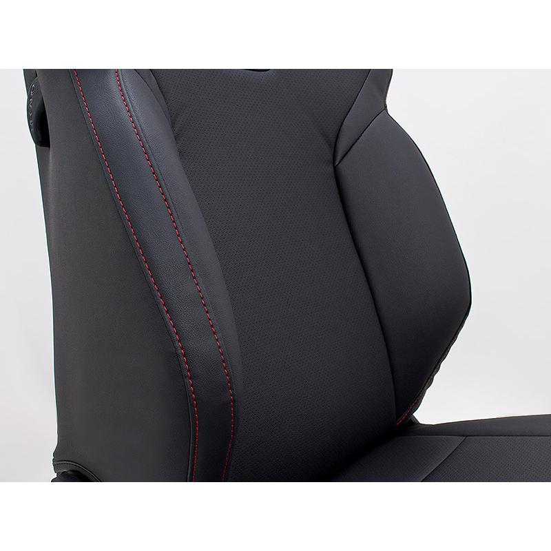 レカロ（RECARO） RECAROシートSR-C(BK100)シリーズ専用※SR-C(UT100