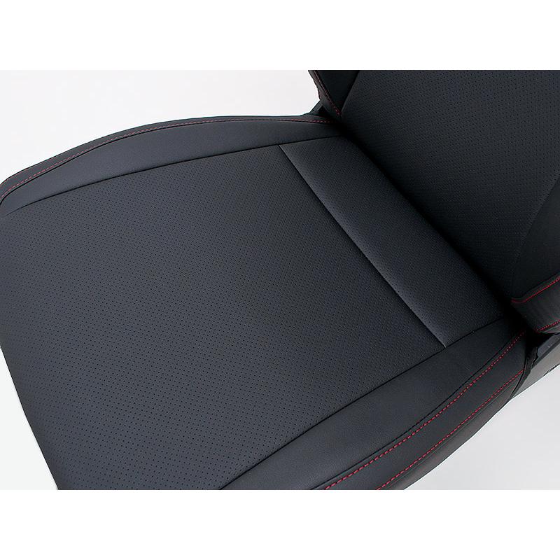 レカロ（RECARO） RECAROシートSR-C(BK100)シリーズ専用※SR-C(UT100