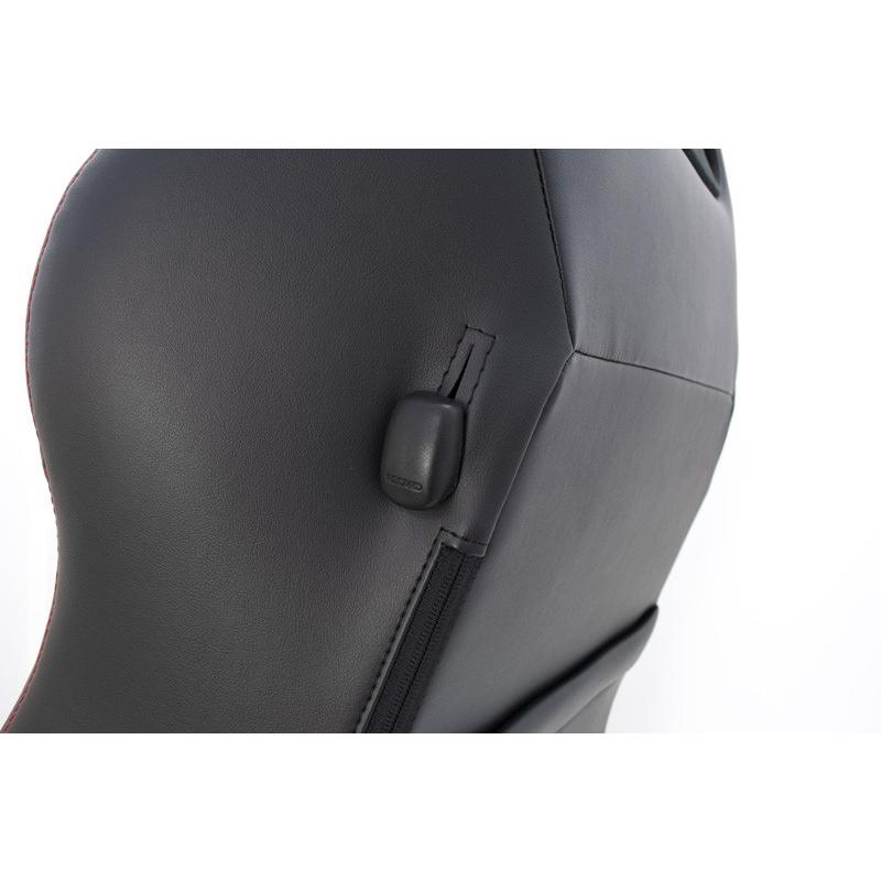 JADE スタイリッシュシートカバー 【RECARO SR-3シリーズ(ヘッド上部からベルトリングまで11〜12cmのシート専用】 :JSC001-Y1:リム コーポレーション - 通販 - Yahoo!ショッピング JADE スタイリッシュシートカバー 【RECARO SR-3シリーズ(ヘッド上部からベルトリングまで11〜12cmのシート専用】 :JSC001-Y1:リム コーポレーション - 通販 - Yahoo!ショッピング