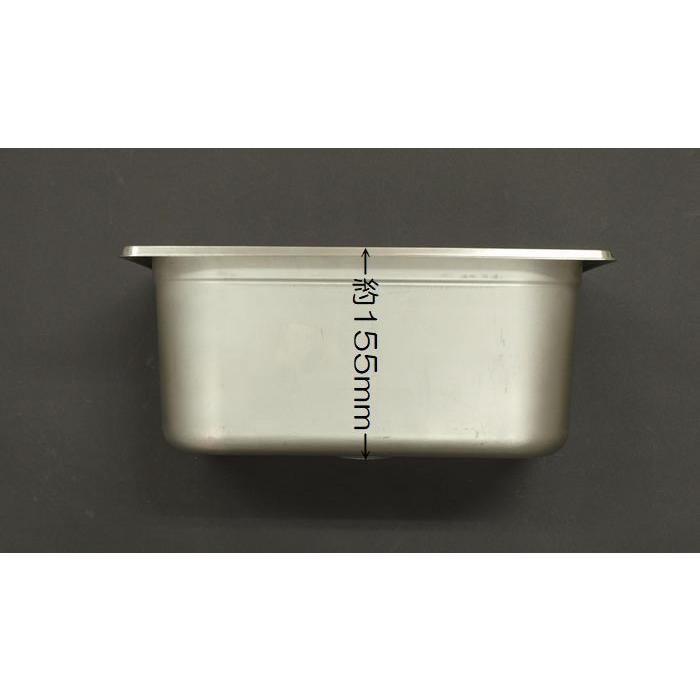 専用★スムージングM2500mlセット 楽天市場】ジング(ZiNG) ハイパーストライク Z-TEK BOW メガ