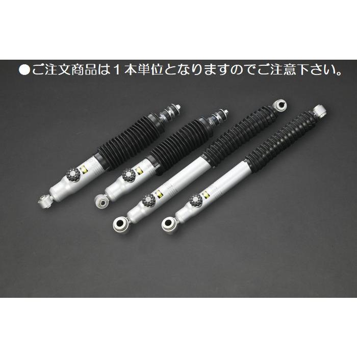 新しいエルメス 200系ハイエース2/4WD全車KYB-Extageショック