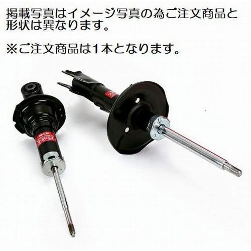 売れ筋 フロント右1本 マークx 08 1 Grx121 3 0 プレミアム Avs装着車 Kyb エクセルg ショックアブソーバ1本 純正刻印品番 22a32対応品 楽天市場 Www Hammondgower Co Uk