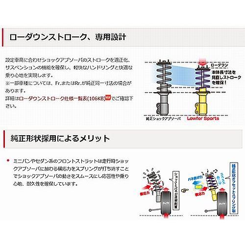 開店祝い フロント左1本 ルークス Ml21s 下記詳細要確認kyb Kyb Lowfersportsフロント左1本 お1人様1点限り Futureleaders Org Uk