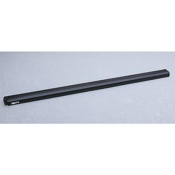 BIANCHI INFINITO専用カーボンシートポスト RC