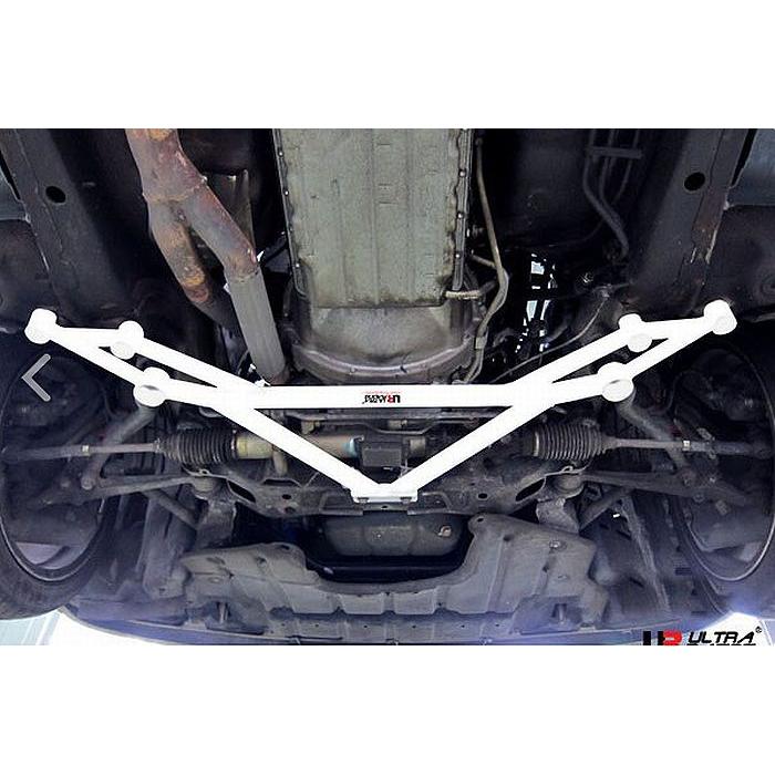JZX90マークII/チェイサー/クレスタ用ULTRA RACINGウルトラ JZX90マークII/チェイサー/クレスタ用ULTRA RACINGウルトラ